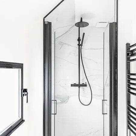 Lägenhet Guestready - Charm With Montmartre View