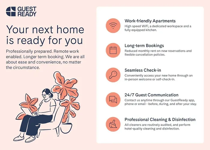Guestready - Charm With Montmartre View * 파리